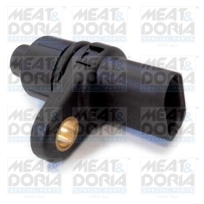 Capteur, kilométrage MEAT & DORIA 87816