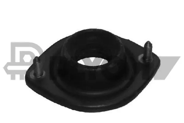 Coupelle de suspension PLYOM P030251