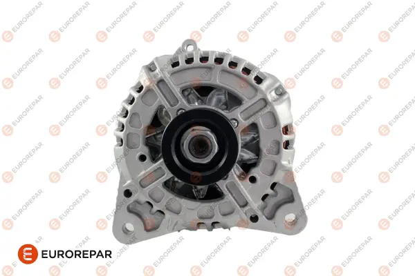 Alternateur EUROREPAR 1648228180