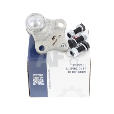 Rotule de suspension AUTOMOTOR France PSD4050