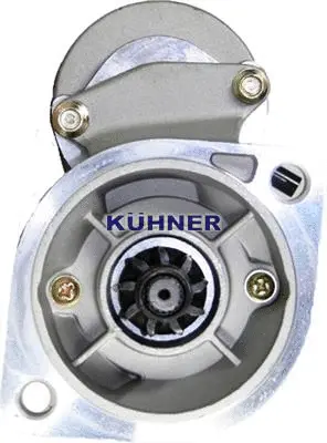 Démarreur AD KÜHNER 254041