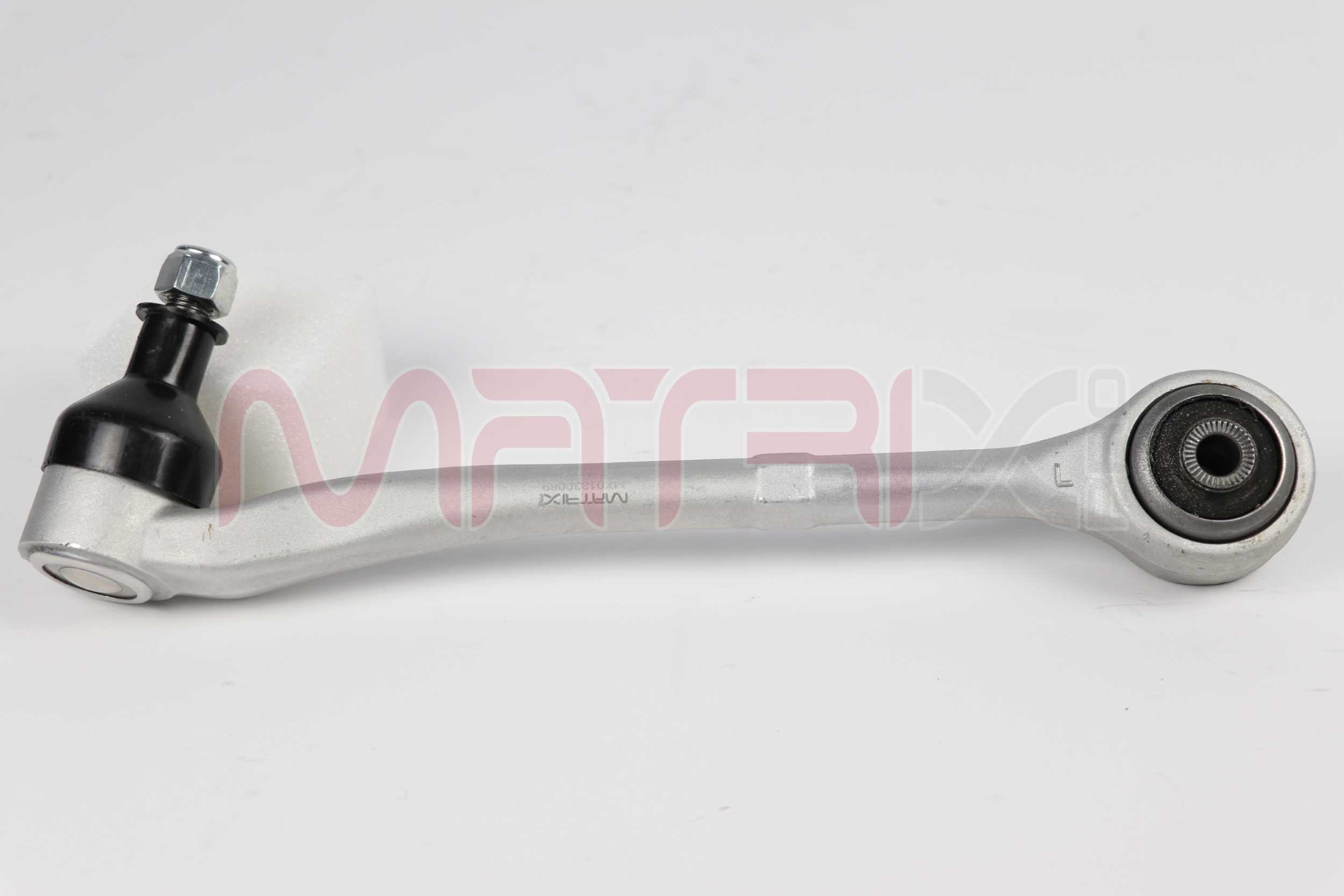 Bras de liaison, suspension de roue MATRIX PRO MX01330089