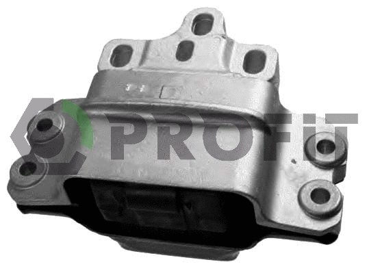 Support moteur PROFIT 1015-0526