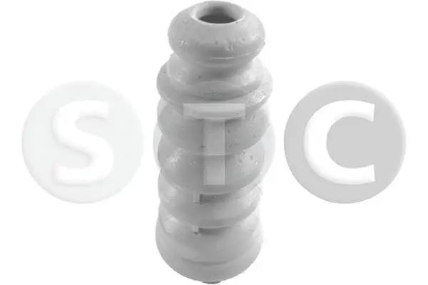 Butée élastique, suspension STC T451319