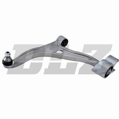 Bras de liaison, suspension de roue DLZ CB5123L