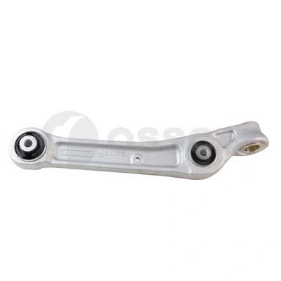 Bras de liaison, suspension de roue OSSCA 34203