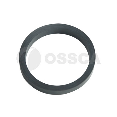 Bague d'étanchéité, gaine de suralimentation OSSCA 79087