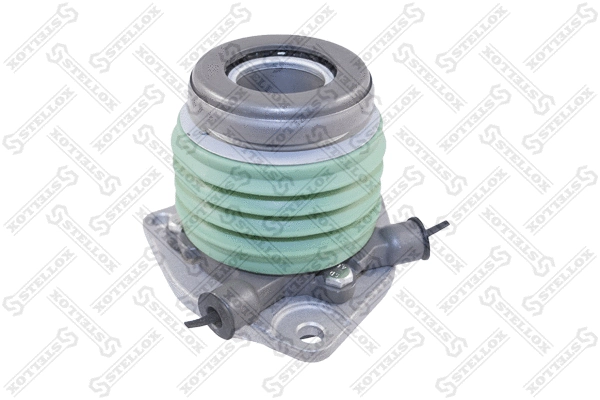 Butée hydraulique, embrayage STELLOX 07-00809-SX