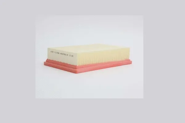 Filtre à air STEP FILTERS AE32783
