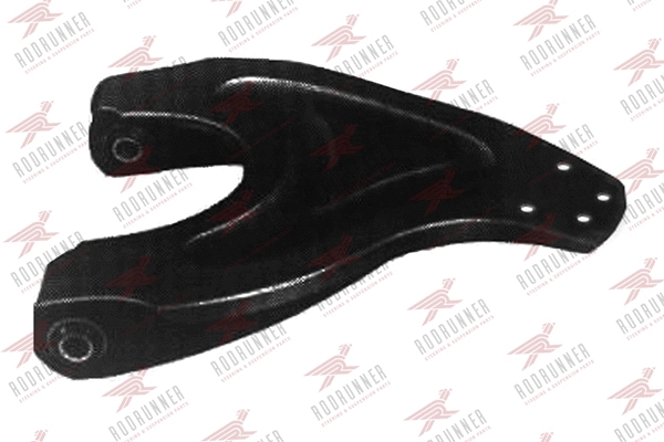 Bras de liaison, suspension de roue RODRUNNER TC-R-325S