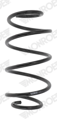 Ressort de suspension MONROE SP4252