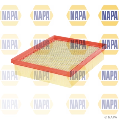 Filtre à air NAPA NFA1269