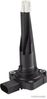 Capteur, niveau d'huile moteur HERTH+BUSS ELPARTS 70684105