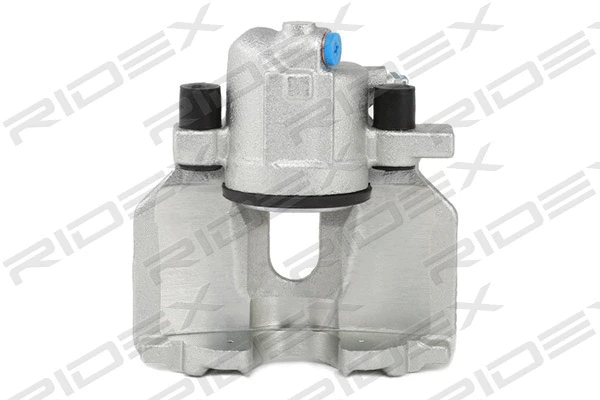 Étrier de frein RIDEX 78B0534