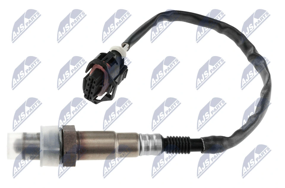 Sonde lambda NTY ESL-DW-008