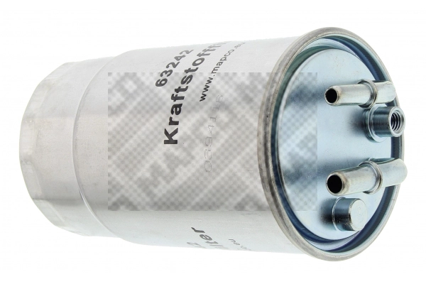 Filtre à carburant MAPCO 63242