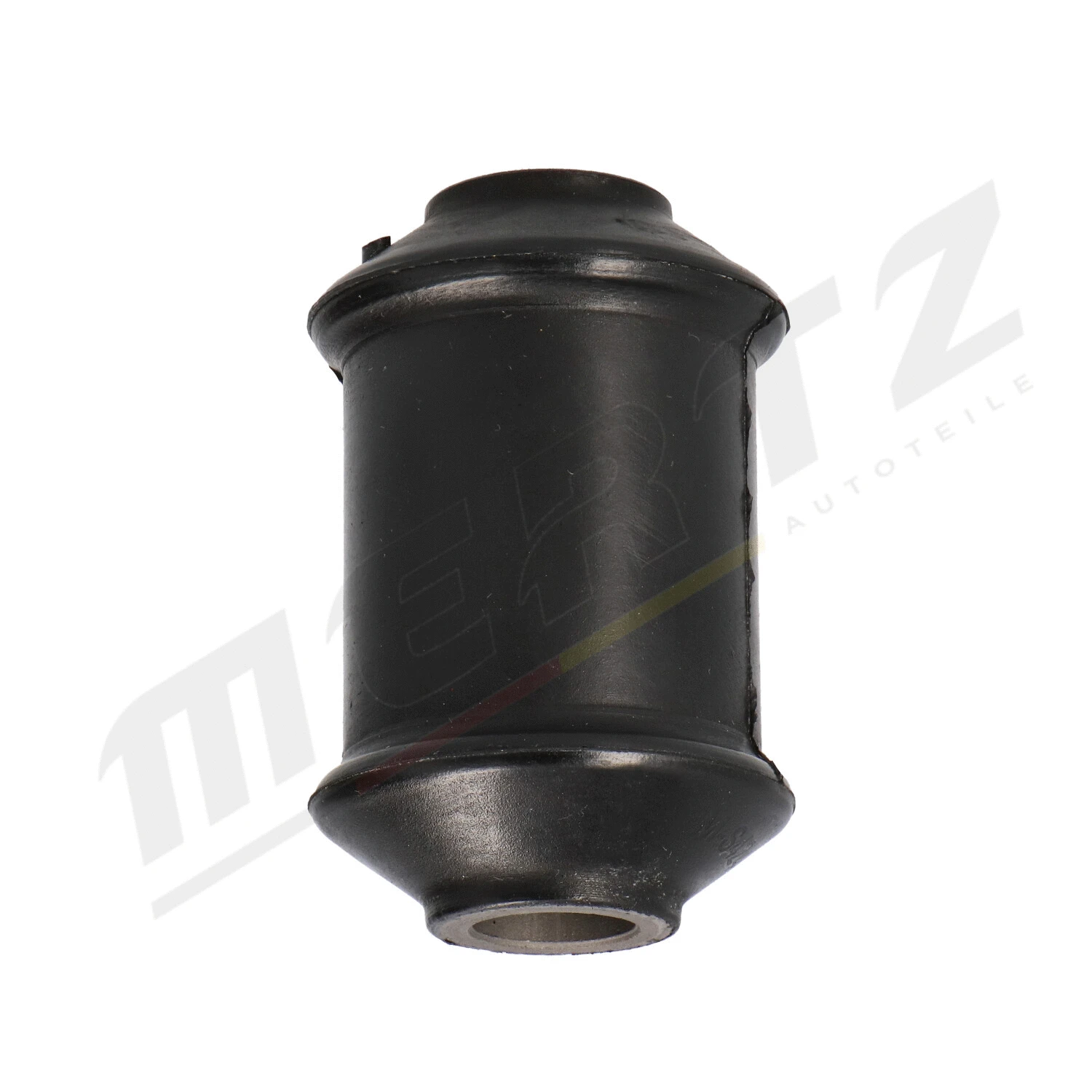 Suspension, bras de liaison MERTZ M-S4244