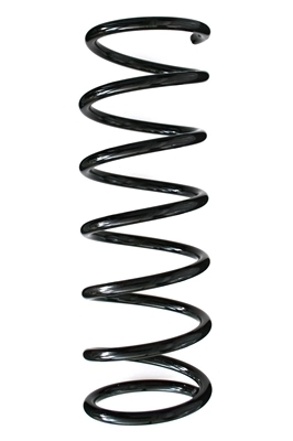 Ressort de suspension SPIDAN 85964
