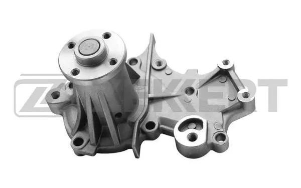 Pompe à eau, refroidissement du moteur ZEKKERT WP-1179