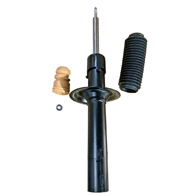 Amortisseur GOOM F210G1531