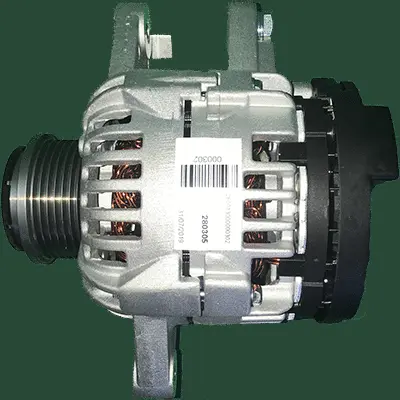 Alternateur SERCORE 280305