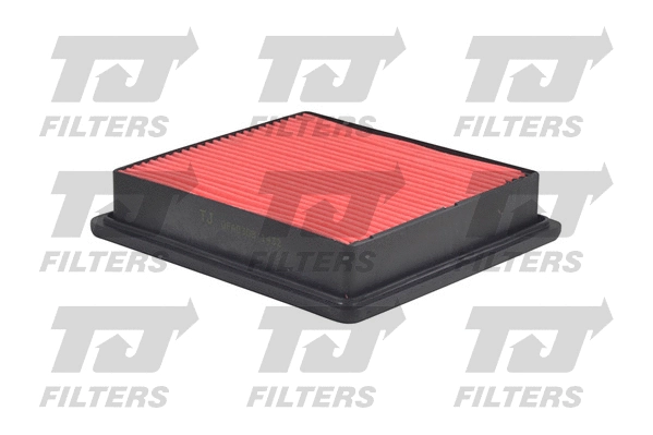 Filtre à air QUINTON HAZELL QFA0308