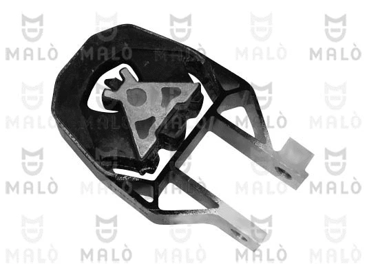 Support moteur AKRON-MALÒ 190531