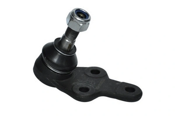 Rotule de suspension ASAM AUTOMOTIVE 70779