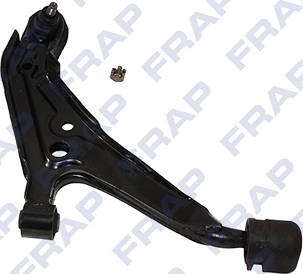 Bras de liaison, suspension de roue FRAP F1855