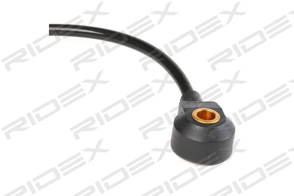 Capteur de cognement RIDEX 3921K0033