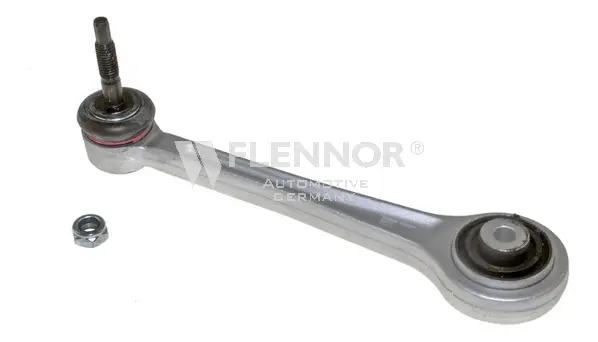 Bras de liaison, suspension de roue FLENNOR FL475-F