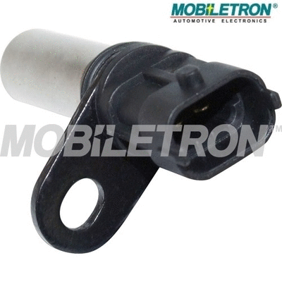 Capteur d'angle, vilebrequin MOBILETRON CS-U002
