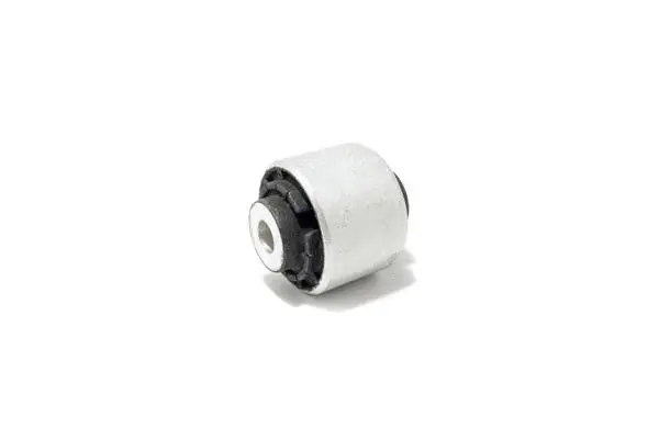 Suspension, bras de liaison CWORKS F280R0019