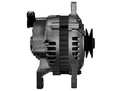 Alternateur GM AG0355