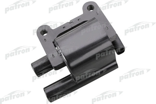 Bobine d'allumage PATRON PCI1245