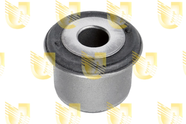 Support moteur UNIGOM 391596
