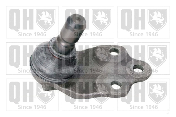 Rotule de suspension QUINTON HAZELL QSJ3759S