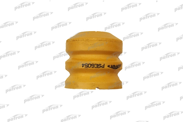 Butée élastique, suspension PATRON PSE6054
