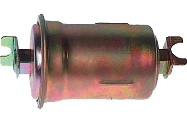 Filtre à carburant AMC Filter TF-1563