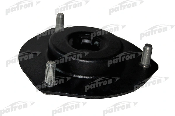Coupelle de suspension PATRON PSE4242