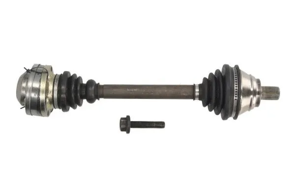 Arbre de transmission POINT GEAR PNG72115