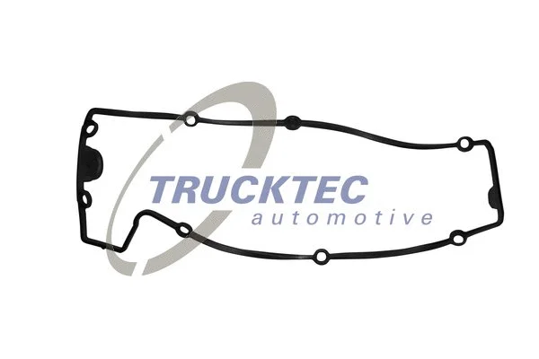 Joint de cache culbuteurs TRUCKTEC AUTOMOTIVE 02.10.013