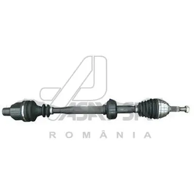 Arbre de transmission ASAM AUTOMOTIVE 30213