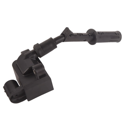 Bobine d'allumage BAPMIC BF0427920064