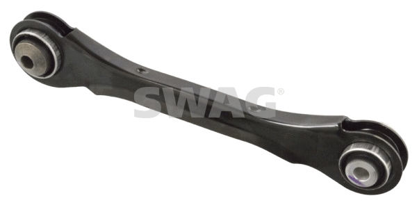 Bras de liaison, suspension de roue SWAG 20 10 1697