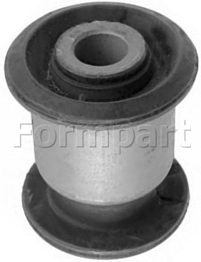Suspension, bras de liaison FORMPART 2900029
