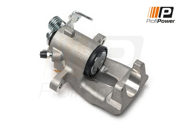 Étrier de frein ProfiPower 4B2088R