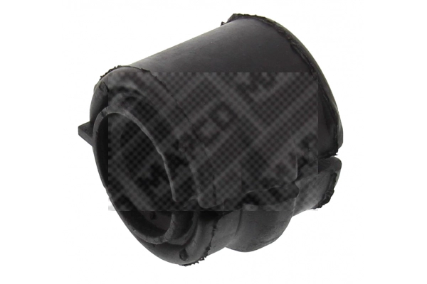 Suspension, stabilisateur MAPCO 33423