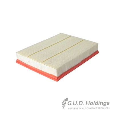 Filtre à air GUD AG1379