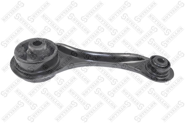 Support moteur STELLOX 25-37011-SX